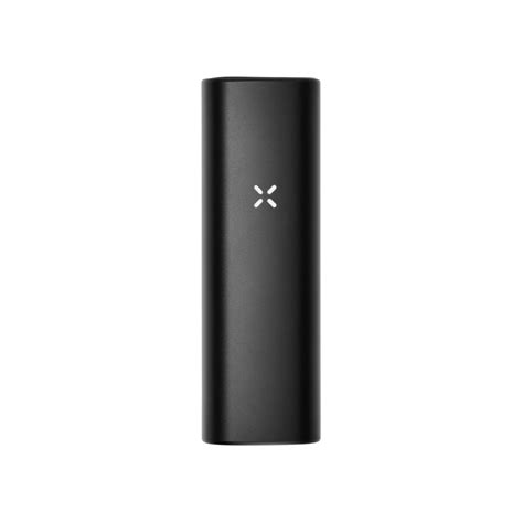 Vaporisateur Pax Mini La Meilleure Exp Rience De Vape Cbd Fr