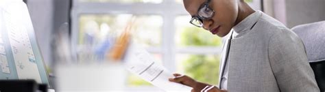 Property Assessment Roll Variations And Impacts Duproprio Duproprio