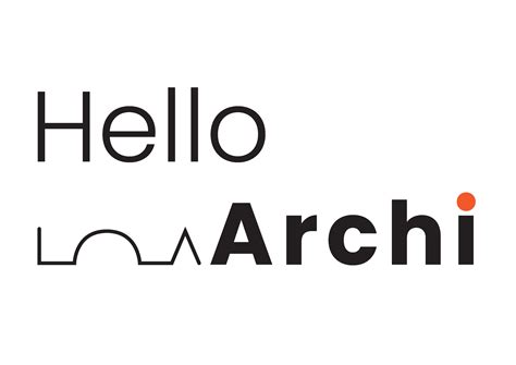 Décoder Les Plans De Coupe 🗺️🔍 : Guide Pratique Pour Comprendre