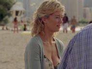 Cynthia Watros Nude Pics Videos Sex Tape