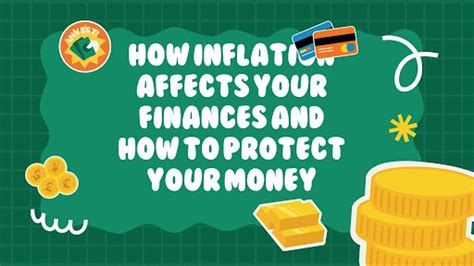 how does inflation impact your net worth reddit