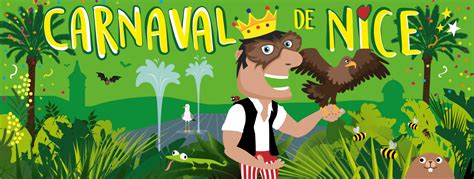 Forfait Carnaval Ou Nuits De Par Personne Enfants Gratuit