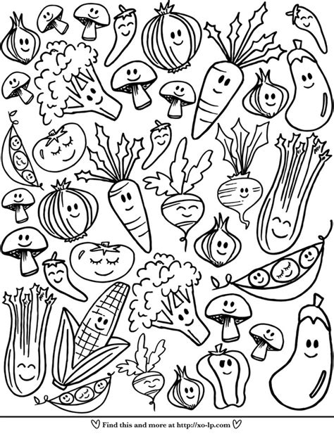 Pin By Azi Coi Li On Coloring Pages Coloring Pages Printable