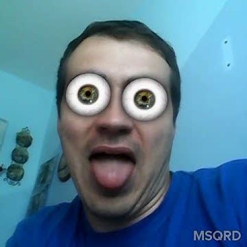 Губка боб! Глаза 😀😀😀 - YouTube