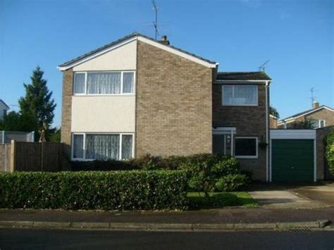 Property Valuation 53 Fallowfield Ampthill Bedford Central