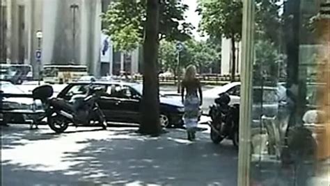 La Soiree De Connes Free Retro Porn Video Ac Xhamster