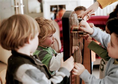 Memo Verrijkt Het Dagelijks Leven Van Kinderen Memorabele Momenten