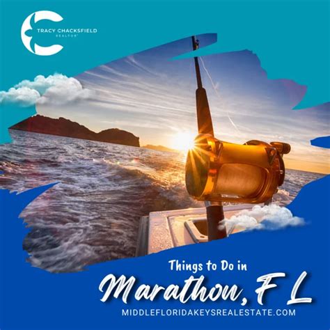 10 Best Things To Do In Marathon Florida Tracy Chacksfield