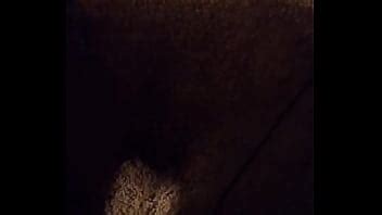 The Mister Quickite XVIDEOS