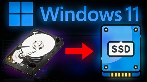 Как перенести систему Windows на другой жесткий диск/SSD? EaseUS Disk ...