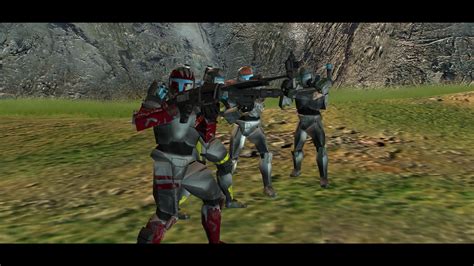 Интересный мод. Часть 3. | Пикабу