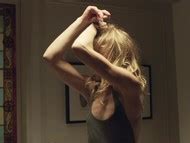 Sylvie Testud Nue Photos Et Vid Os De Sylvie Testud Nue Sex Tapes