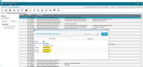 Cross Segmentos Totvs Backoffice L Nea Protheus Mi Compras