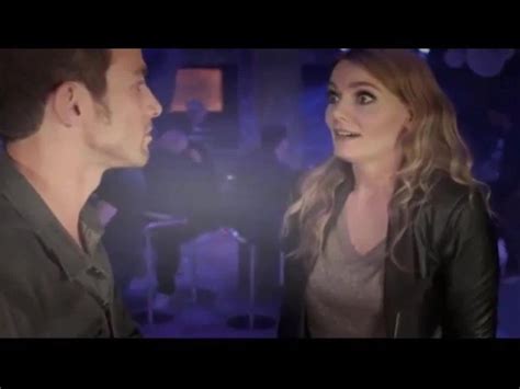 Martina Hill Will Einen One Night Stand Babe Porn XHamster