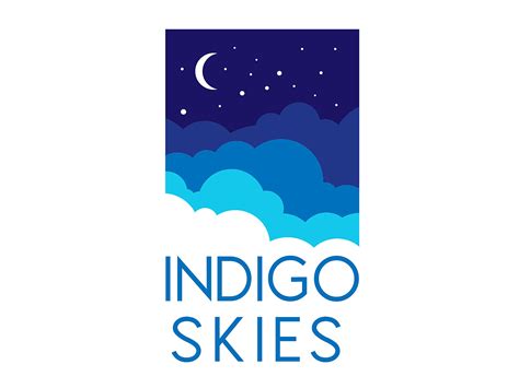 Indigo Skies Indigo Award Winner 2023