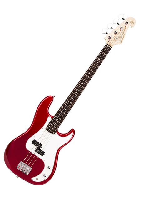 Sx Electric Bass Guitar And Amp Package—guitars And Things—bass Guitars Frankston Melbourne