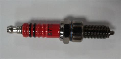 B7TC Spark Plug-SINO Spark Plug