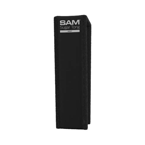 Sugar Tong Splint | Stabilizing Wrist & Forearm Splint – SAM Medical Store