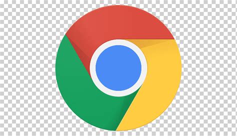 Google Chrome Navegador Web Iconos De La Computadora Google Naranja