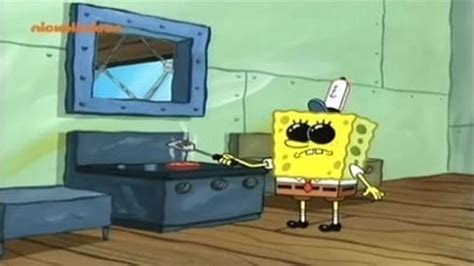 Spongebob Online Episodes Season 7 - talkingmemo