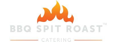 Hot Roast Rolls Menu BBQ Spit Roast