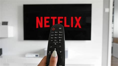 Netflix Slashes Prices By In India