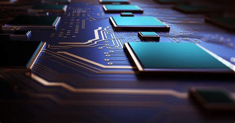 Votechnik On Linkedin Ewaste Recycling Circulareconomy