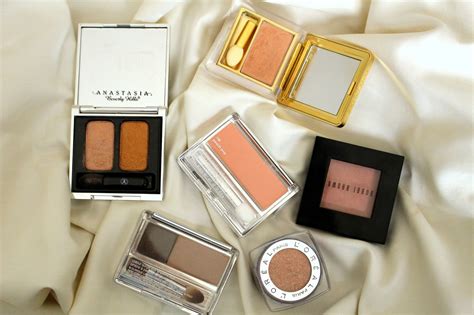 SK BEAUTY DIARY ♥ : Single-Duo Eyeshadows that Work Great on Its Own