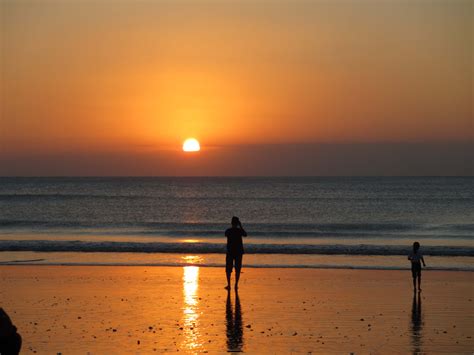 Ten tips to the perfect honeymoon - frugal first class travel