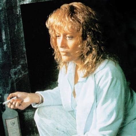 Latest Guest Announcement - RONEE BLAKELY - London Film & Comic Con ...