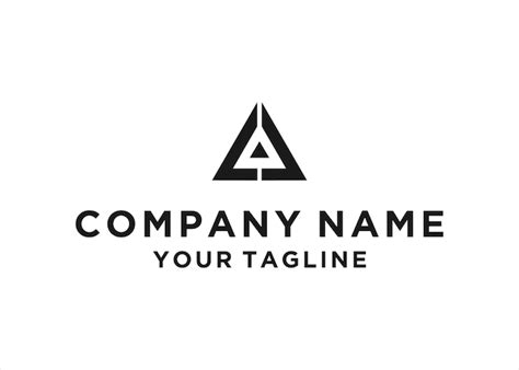Premium Vector Ll Logo Design Vector