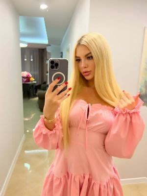 I Have No Any Limits And Fears HD Porn Pics