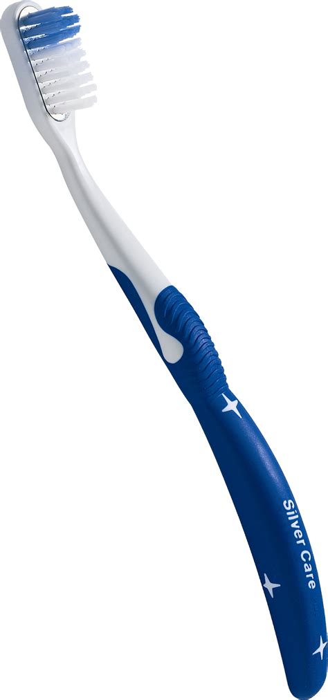 Toothbrush Png 10 Free Cliparts Download Images On Clipground 2025