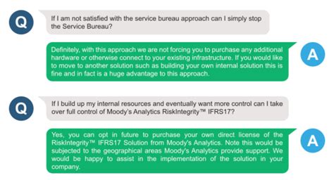 Actuarial Partners Consulting IFRS 17 Service Bureau Actuarial