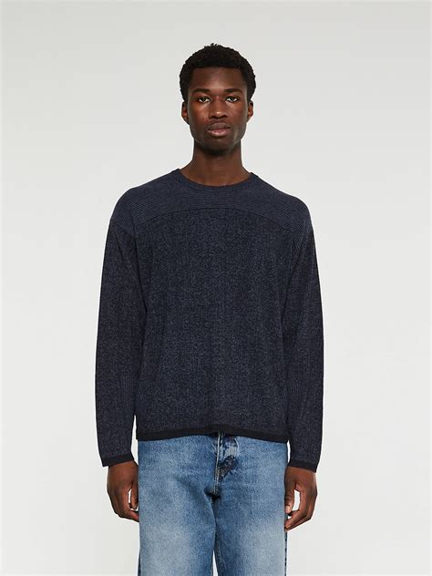 Stüssy | Discover a wide selection of Stüssy at STOY – stoy