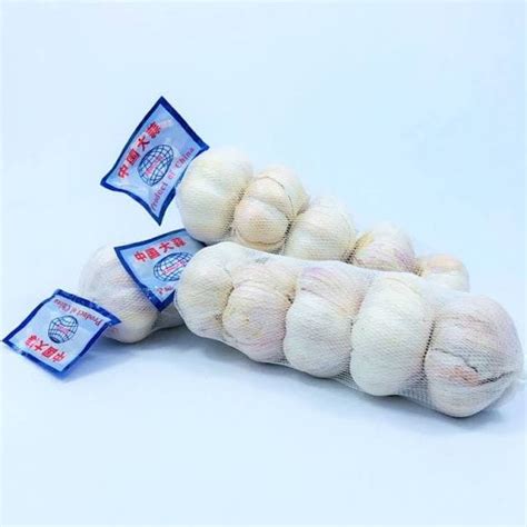 Garlic Whole ~200g