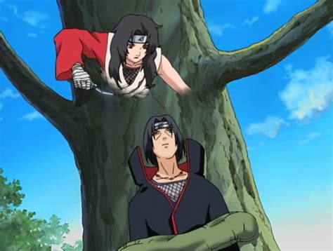 What Is Genjutsu In Naruto