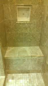 Ideas About Marble Bathroom Tiles Pros And Cons