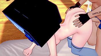 Tv Woman Disfruta De Calientes Ejercicios Con Su Ropa De Deportes XVIDEOS