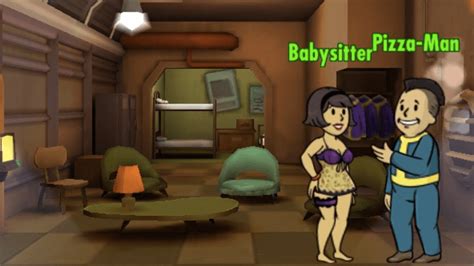 Fallout Shelter Tips And Tricks A Comprehensive Guide To Vault