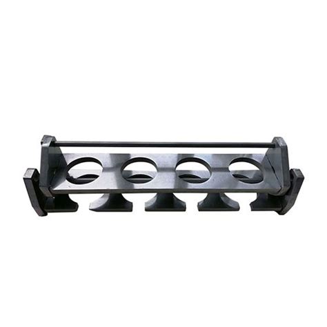 Silicon Nitride Ceramic Crucible Support And Holder Tai Sheng