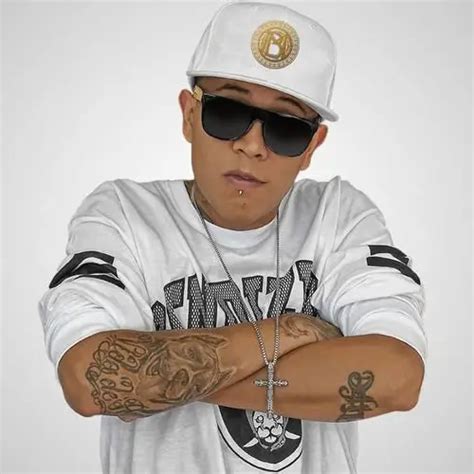 Mejores raperos mexicanos y su biografía Batallas Freestyle