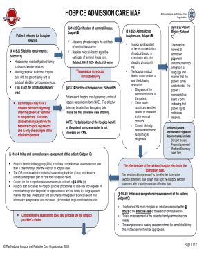 Ll1 Form Pdf Fill Out Sign Online DocHub