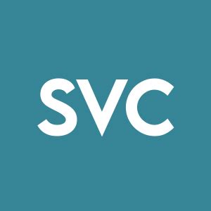SVC - Service Properties Trust Latest Stock News & Market Updates