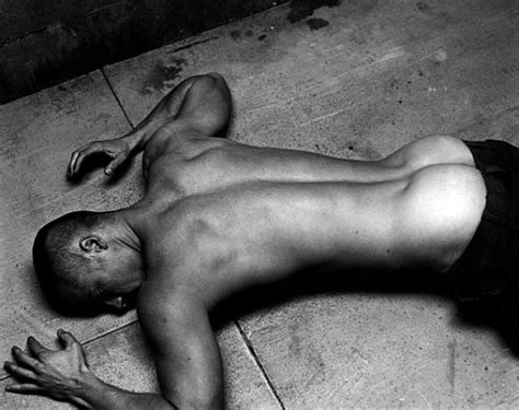 Brad Pitt Nude Dick Sexy Pics Gifs Scandal Planet