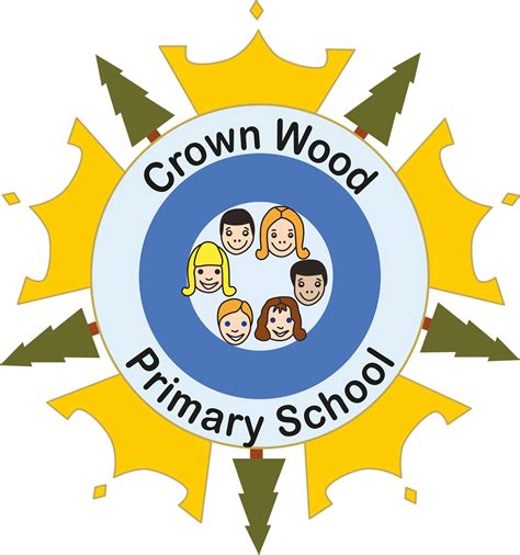 Crown Wood Primary School Attendance