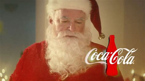 Кока Кола Новый Год 2017 (Реклама на Казахском ) Coca Cola Christmas ...