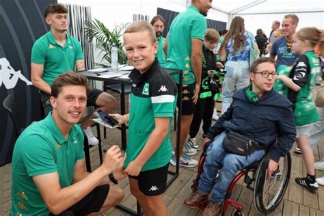 nils de wilde kwbe