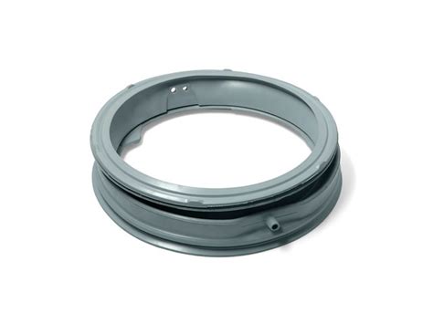 Guarnizione soffietto oblò lavatrice Lg MDS55242601, offerta vendita online