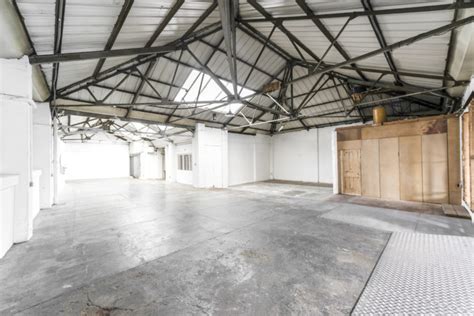 London Photography Studios To Hire Studio Locations SHOOTFACTORY